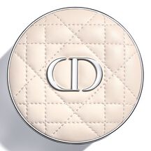 DIOR FOREVER ON SET POWDER (POLVO SELLADOR DE MAQUILLAJE)